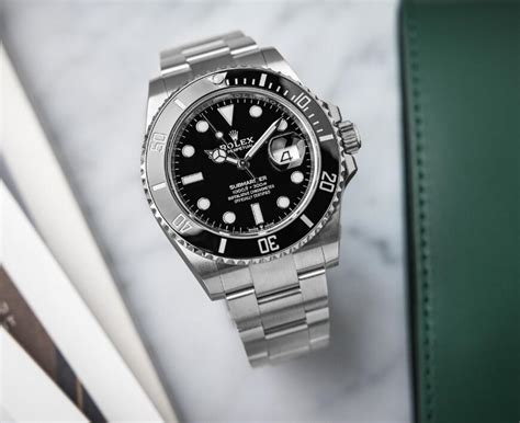 reproduction Rolex watches UK prices